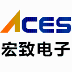 宏致电子连接器设计工程师招聘