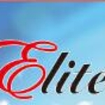 东莞市精佳实业有限公司