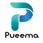 普威玛精密工业招聘logo