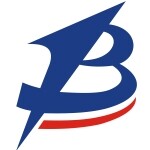 讯博电子招聘logo