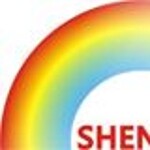 东莞市升虹装饰设计工程有限公司logo