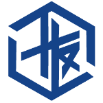 江门市十友科技有限公司logo