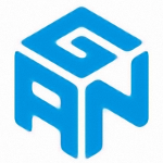 广州市淦源文化传播有限公司logo