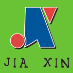嘉欣图文广告印刷logo