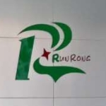 东莞市润荣精密五金塑胶有限公司