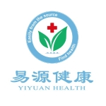 北京易源健康智能科技有限公司招聘logo
