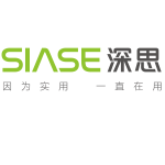 湖南深思电气控股有限公司