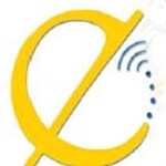 良特电子科技（东莞）有限公司logo