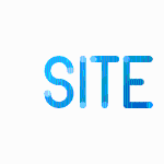 赛特网络科技招聘logo