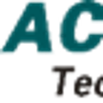 艾西特电子科技（昆山）有限公司东莞分公司logo