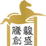 深圳市前海腾骏创盛资产管理有限公司招聘logo
