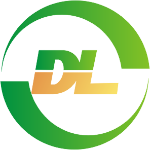 东莞市东林食品贸易有限公司logo