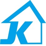 蓬江区凯进信息部logo