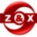泽祥实业有限公司招聘logo