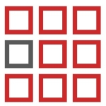 励泰皮具(东莞)有限公司