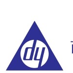 西安鼎研科技logo