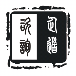 企道企业管理咨询策划招聘logo