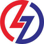 东莞市林泽通讯器材有限公司logo