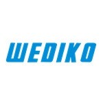 威迪科自动化科技招聘logo