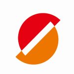 硕日新能源科技招聘logo