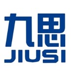 南京九思高科技有限公司logo