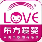 佛山市希梦缘文化艺术培训有限公司招聘logo