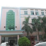 东莞市莞灵玩具有限公司