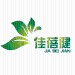 佳蓓健生物医药科技logo