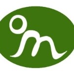 武汉欧迈科技有限公司logo