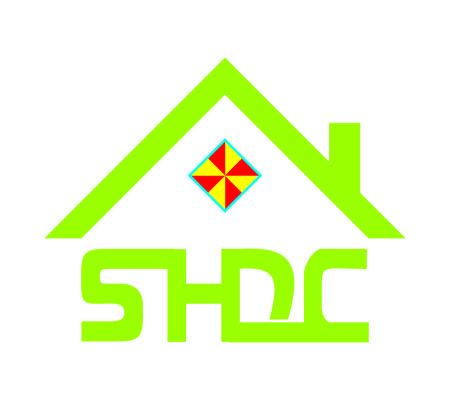 世航房地产经纪logo