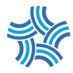 思盟电器招聘logo