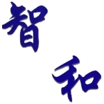 山东智和信息咨询有限公司招聘logo