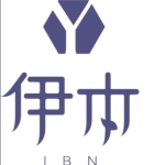 山东伊本生物科技有限公司招聘logo