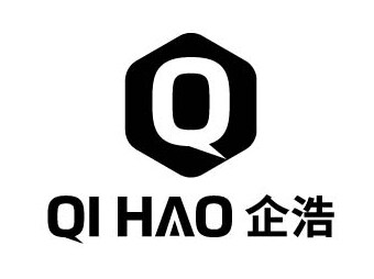 东莞市企浩实业有限公司logo
