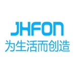 佳合丰实业模具师傅招聘