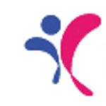 美年大健康产业（集团）有限公司东莞分公司logo