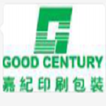 东莞市嘉纪包装制品有限公司logo