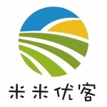 东莞市亚米电子商务有限公司logo