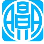 深圳昌鼎投资咨询有限公司logo