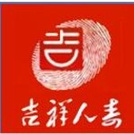 吉祥人寿logo