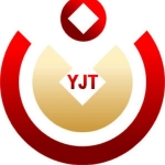 源金泰投资发展有限公司招聘logo