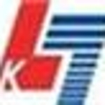 南昌光群雷射科技有限公司