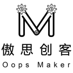 东莞市傲思智能科技有限公司logo