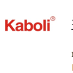 凯博力自动化机械设备有限公司logo