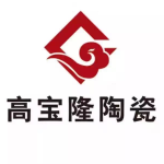 骏昇陶陶瓷招聘logo