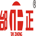 邰正节能科技招聘logo