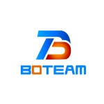 北京京电博天电力工程有限公司招聘logo