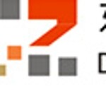 东莞市金众电子股份有限公司logo