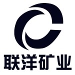 联洋矿业招聘logo