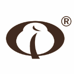 广东博富投资控股有限公司logo